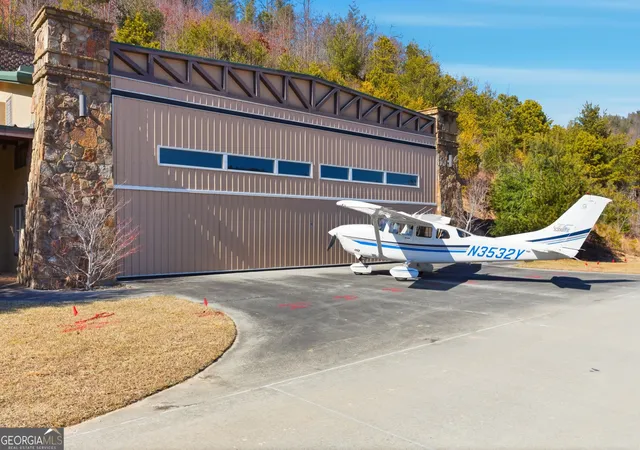 5th image of 140 Wagstaff, Clayton, GA 30525 | MLS# 10690860