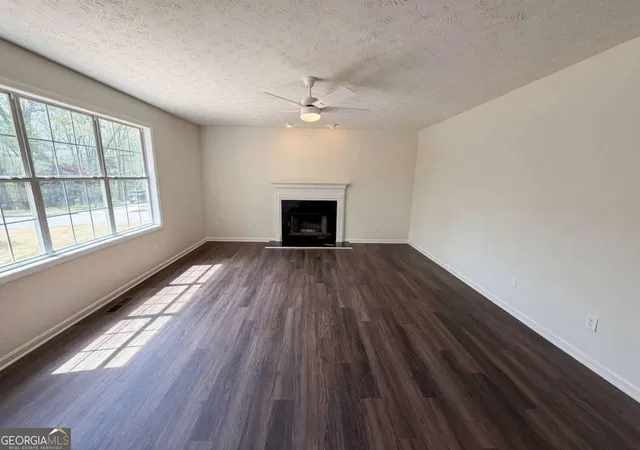 Photo 3 of Single family home for sale at 3001 Garland Way, Conyers, GA 30094 | MLS# 10730484 | Listing updated on 2026-09-27