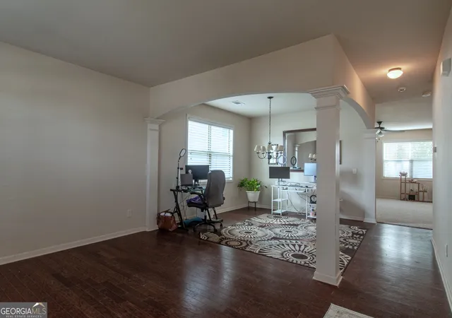 Photo 4 of Single family home for sale at 7728 Old Thyme Rd, Union City, GA 30291 | MLS# 10817111 | Listing updated on 2026-08-29