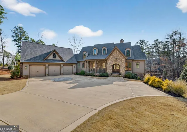 1st image of 1031 Cavalier Cvs, Greensboro, GA 30642 | MLS# 10715313