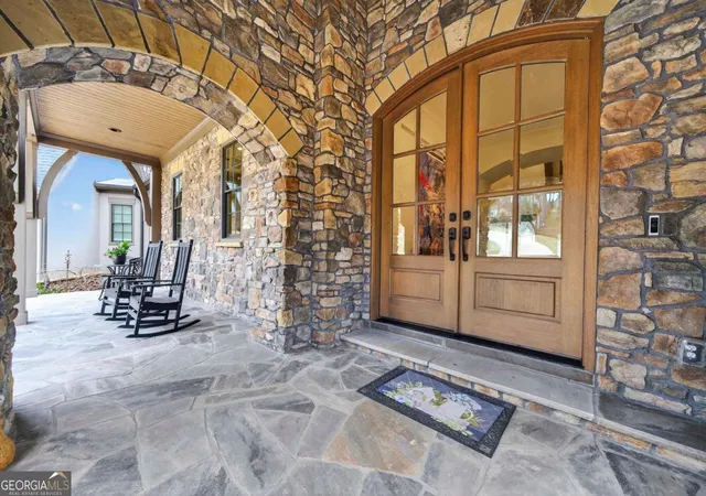 2nd image of 1031 Cavalier Cvs, Greensboro, GA 30642 | MLS# 10715313