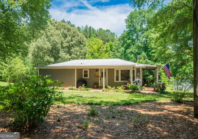 1st image of 3791 Dally Rd, Covington, GA 30014 | MLS# 10784203