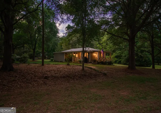 4th image of 3791 Dally Rd, Covington, GA 30014 | MLS# 10784203