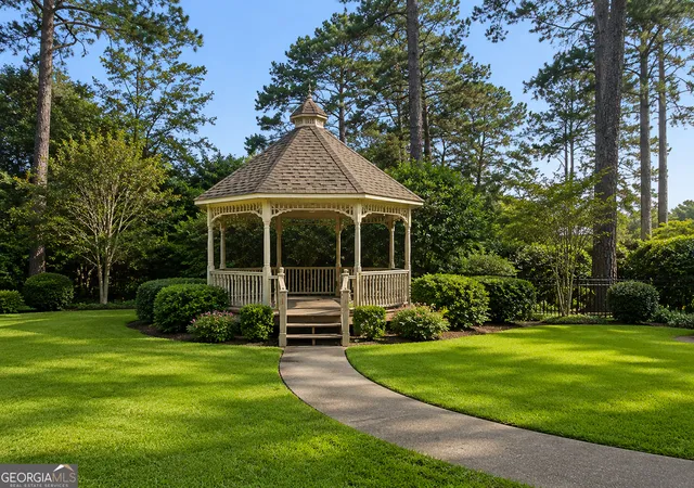 3rd image of 110 Ben Horton Dr, Mcdonough, GA 30253 | MLS# 10787523