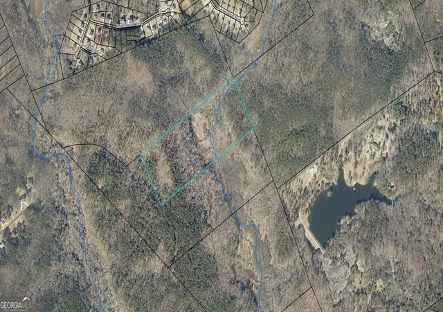 1st image of 0 S Sharon Church Rd, Loganville, GA 30052 | MLS# 10769476