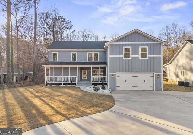 1st image of 5410 Beth Dr, Austell, GA 30106 | MLS# 10674288