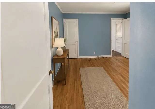 Photo 3 of Single family home for sale at 2006 Stonewall St, Dublin, GA 31021 | MLS# 10776940 | Listing updated on 2026-08-14