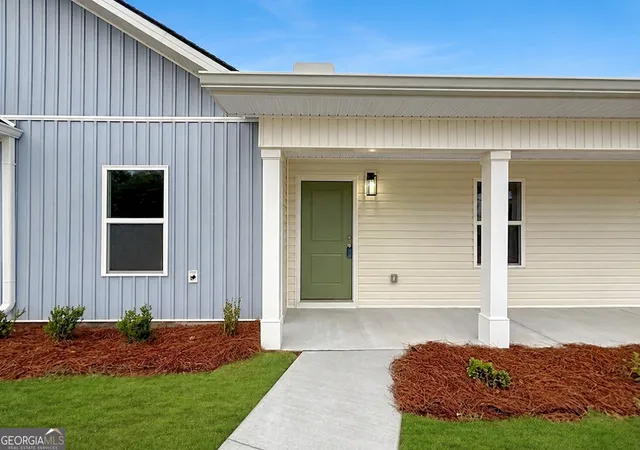 4th image of 315 Airman Blvd, Warner Robins, GA 31088 | MLS# 10753365