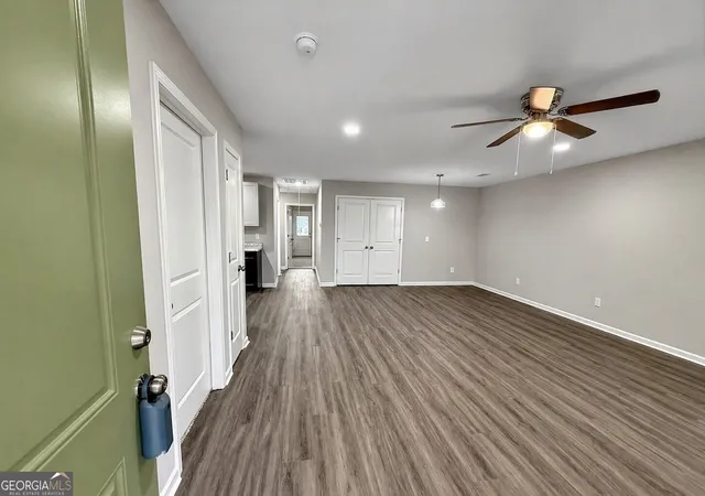 5th image of 315 Airman Blvd, Warner Robins, GA 31088 | MLS# 10753365