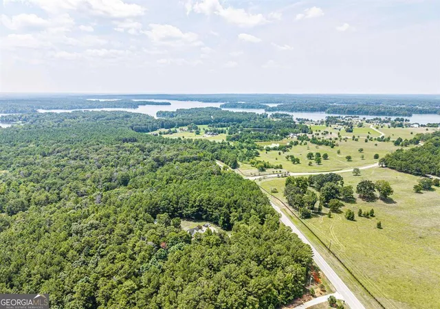 Photo 3 of Sale Pending at 1380 Howard Lewis Rd, White Plains, GA 30678 | MLS# 10817563 | Listing updated on 2026-09-19