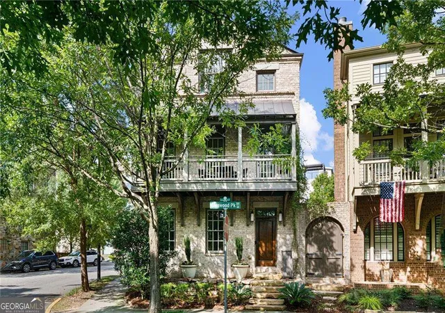 1st image of 890 Glenwood Park Dr Se, Atlanta, GA 30316 | MLS# 10828109