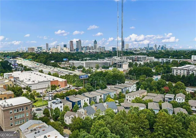 30th image of 890 Glenwood Park Dr Se, Atlanta, GA 30316 | MLS# 10828109