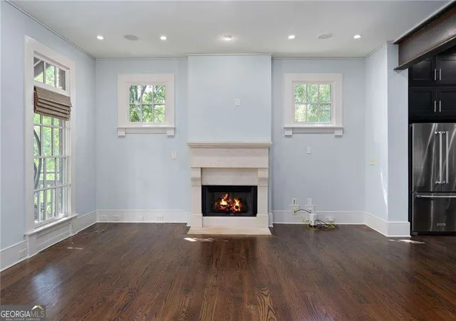 3rd image of 890 Glenwood Park Dr Se, Atlanta, GA 30316 | MLS# 10828109