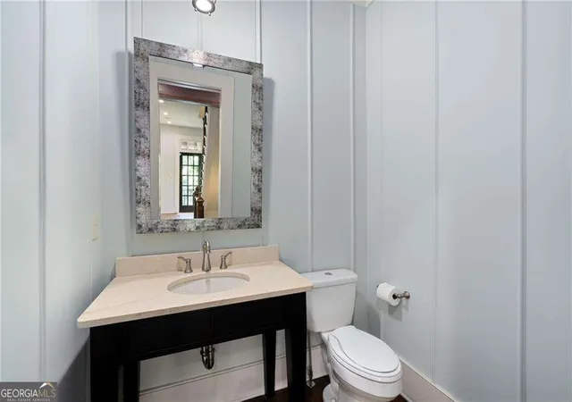 5th image of 890 Glenwood Park Dr Se, Atlanta, GA 30316 | MLS# 10828109