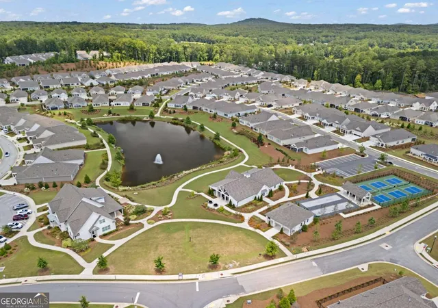 35th image of 20 Weathervane Wy, Hiram, GA 30141 | MLS# 10724080