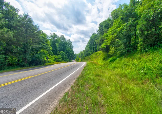 Photo 1 of Land for sale at 6439 S Chestatee St, Dahlonega, GA 30533 | MLS# 10825260 | Listing updated on 2026-08-27