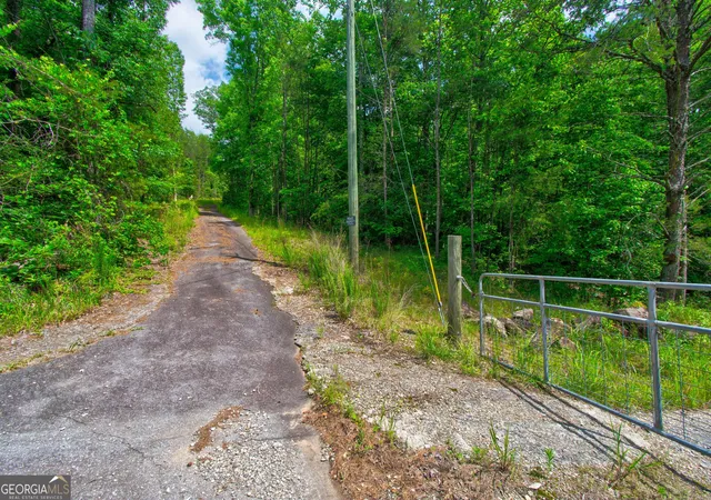 Photo 4 of Land for sale at 6439 S Chestatee St, Dahlonega, GA 30533 | MLS# 10825260 | Listing updated on 2026-08-27
