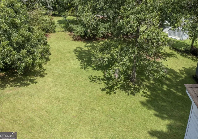 Photo 3 of Sale Pending at 11 North St, Manchester, GA 31816 | MLS# 10825662 | Listing updated on 2026-10-08
