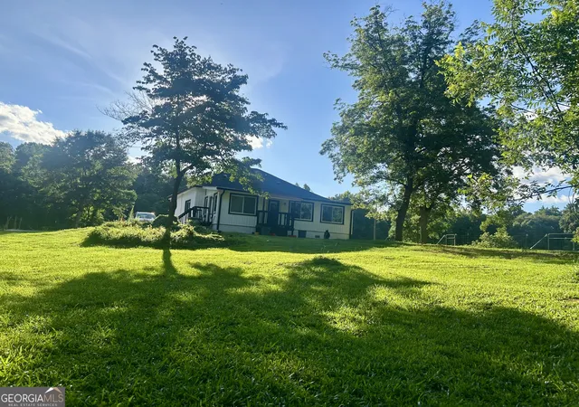 30th image of 191 Bell Rd, Milner, GA 30257 | MLS# 10812490
