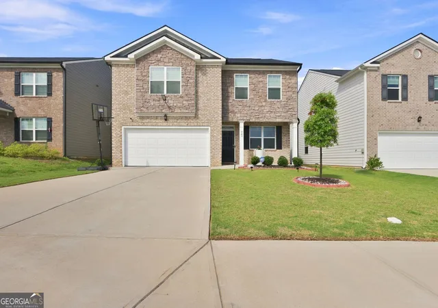 1st image of 723 Millwood Dr, Dacula, GA 30019 | MLS# 10818200
