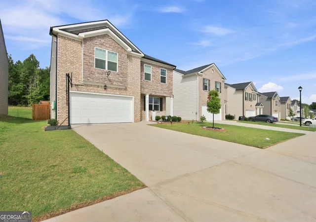 34th image of 723 Millwood Dr, Dacula, GA 30019 | MLS# 10818200