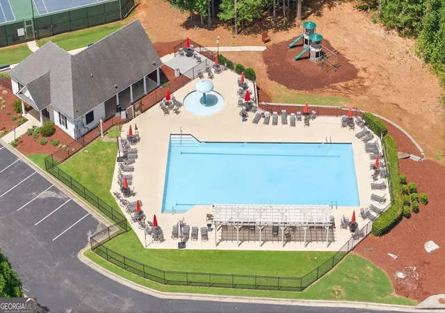 63rd image of 6405 Old Mill Ln, Monroe, GA 30655 | MLS# 10814376