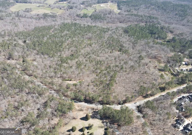 1st image of 707 Atlanta Newnan Rd, Palmetto, GA 30268 | MLS# 10740323