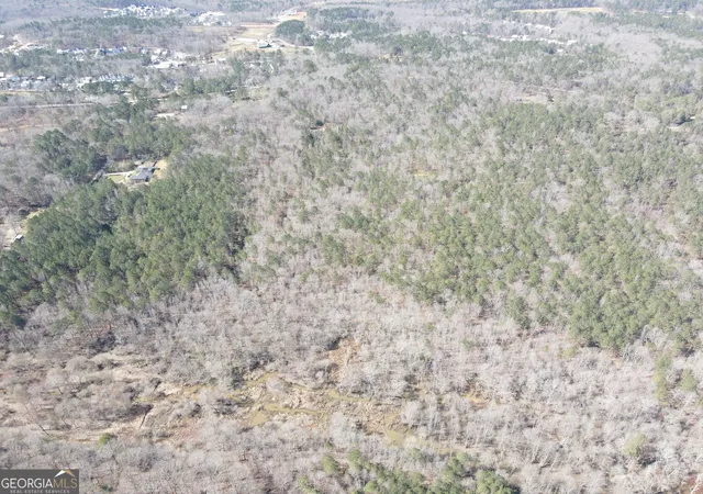 4th image of 707 Atlanta Newnan Rd, Palmetto, GA 30268 | MLS# 10740323