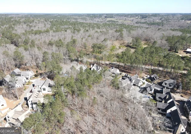 5th image of 707 Atlanta Newnan Rd, Palmetto, GA 30268 | MLS# 10740323