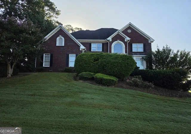 1st image of 2810 Shoemaker Ln, Snellville, GA 30039 | MLS# 10825555