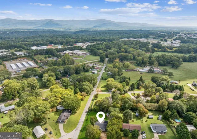 31st image of 304 Myrtle St, Jasper, GA 30143 | MLS# 10822044