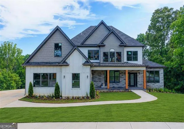 1st image of 1975 Alcovy Trails Dr, Dacula, GA 30019 | MLS# 10780163