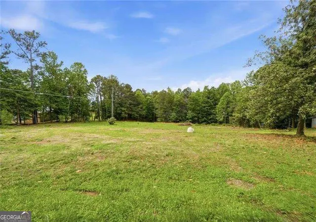 Photo 1 of Land for sale at 973 Sardis Rd, Canton, GA 30114 | MLS# 10833192 | Listing updated on 2026-08-26