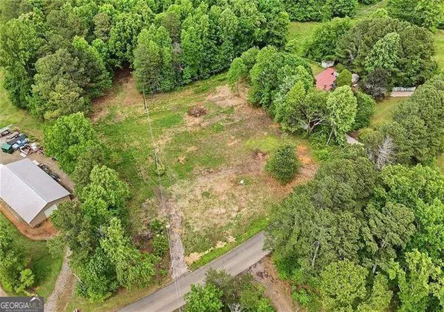 Photo 2 of Land for sale at 973 Sardis Rd, Canton, GA 30114 | MLS# 10833192 | Listing updated on 2026-08-26