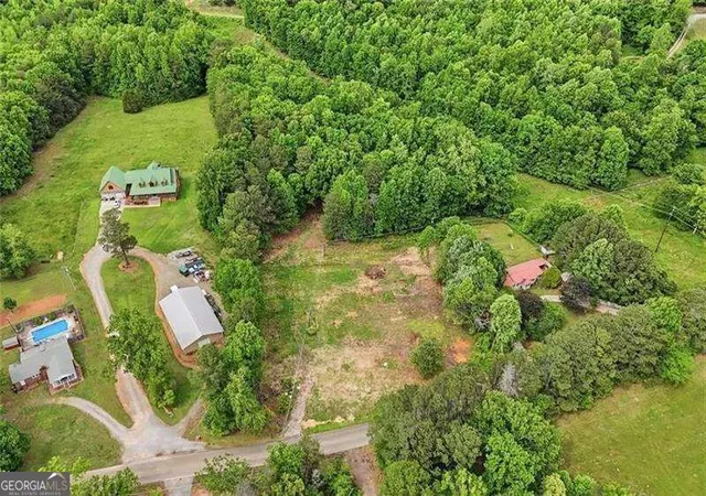 Photo 3 of Land for sale at 973 Sardis Rd, Canton, GA 30114 | MLS# 10833192 | Listing updated on 2026-08-26