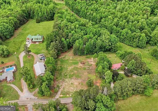 Photo 3 of Land for sale at 973 Sardis Rd, Canton, GA 30114 | MLS# 10833192 | Listing updated on 2026-10-04