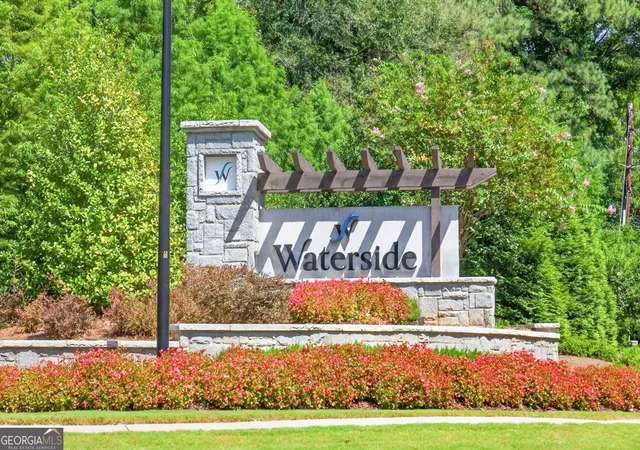 Photo 2 of Condo for sale at 4958 Sudbrook Wy, Peachtree Corners, GA 30092 | MLS# 10832540 | Listing updated on 2026-09-08