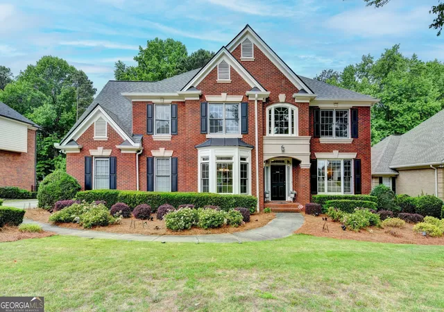 1st image of 2259 Bright Water Dr, Snellville, GA 30078 | MLS# 10778379