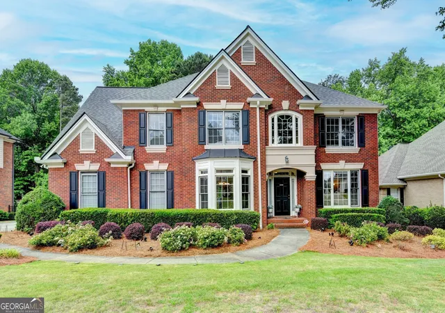 2nd image of 2259 Bright Water Dr, Snellville, GA 30078 | MLS# 10778379