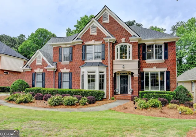 3rd image of 2259 Bright Water Dr, Snellville, GA 30078 | MLS# 10778379