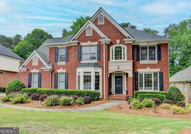 4th image of 2259 Bright Water Dr, Snellville, GA 30078 | MLS# 10778379
