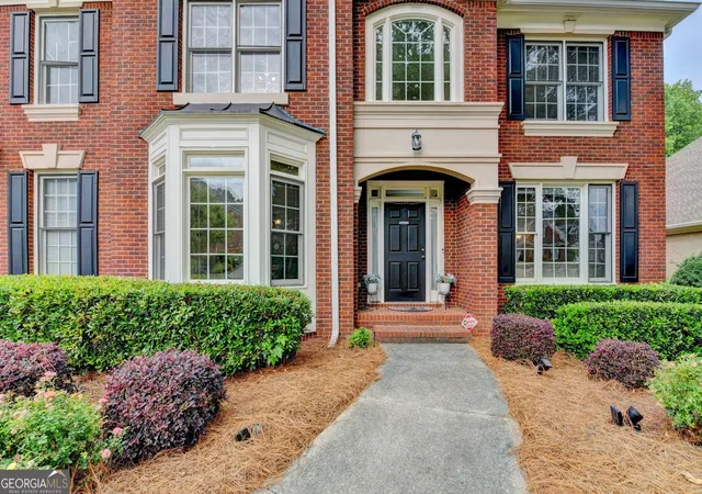 5th image of 2259 Bright Water Dr, Snellville, GA 30078 | MLS# 10778379