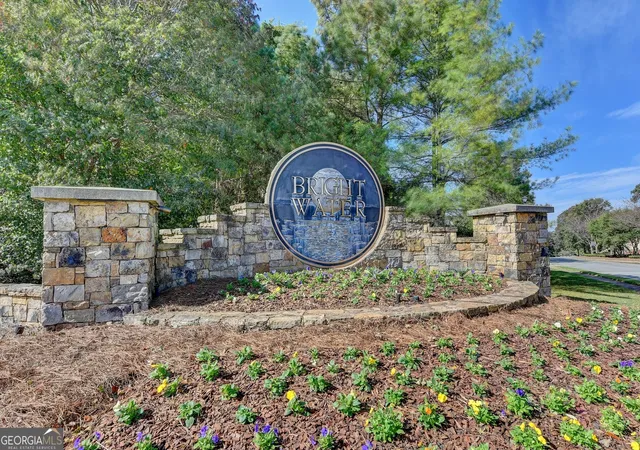 90th image of 2259 Bright Water Dr, Snellville, GA 30078 | MLS# 10778379