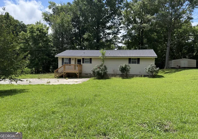 1st image of 232 North St, Gray, GA 31032 | MLS# 10781126
