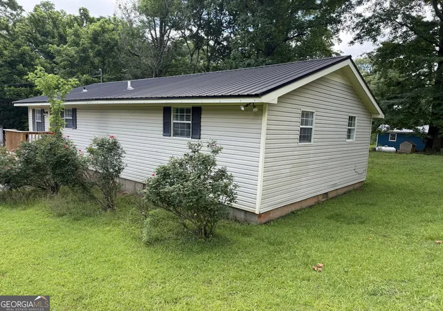 2nd image of 232 North St, Gray, GA 31032 | MLS# 10781126