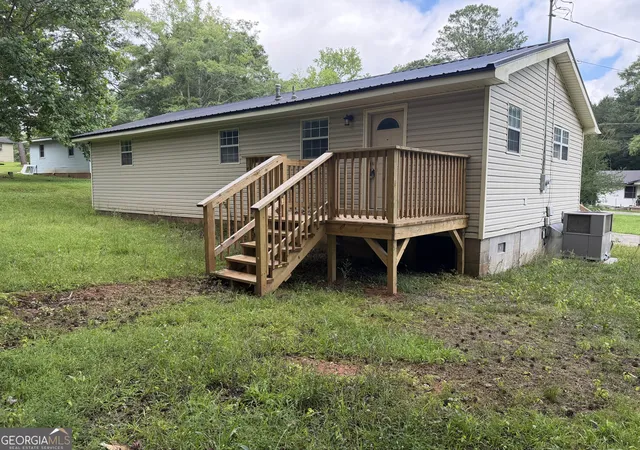 3rd image of 232 North St, Gray, GA 31032 | MLS# 10781126