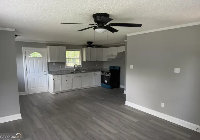 4th image of 232 North St, Gray, GA 31032 | MLS# 10781126