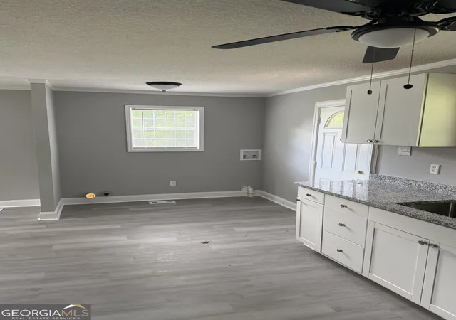 5th image of 232 North St, Gray, GA 31032 | MLS# 10781126