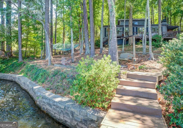 1st image of 766 Raven Rd, Monticello, GA 31064 | MLS# 10820336