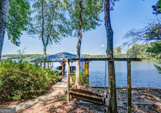 Photo 3 of Single family home for sale at 766 Raven Rd, Monticello, GA 31064 | MLS# 10820336 | Listing updated on 2026-08-20